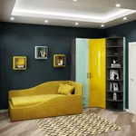 Палермо детская 17