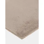 Ковер Vison.Sand 120x180