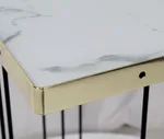 Столик кофейный SHT-CT16