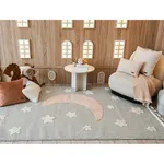 Ковер 160х230 KIDS STARS