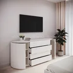 Palermo спальня 10