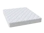 Матрас Transformer 2 (сп.м. 140x200 см)