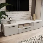 Тумба под ТV напольная L-505