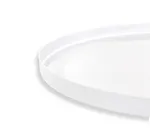 Столик кофейный SHT-CT11