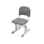 Детский стул SST3D Grey FUNDESK