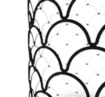 Столик кофейный SHT-CT24-1