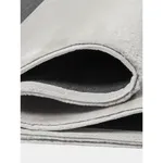 Ковер Vison White 120x180