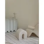 Ковер Vivica White.Rose 160x230