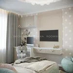 Туалетный столик  L-515