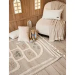 Ковер 120х180 KIDS GAMES