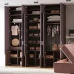 Лацио детская для девочки 41