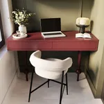 Балкон с рабочим столом №135