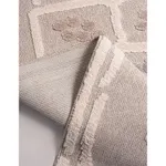 Ковер 160х230 KIDS GAMES