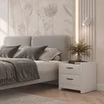 Палермо спальня 13