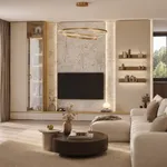 Тумба напольная TG600.90.200
