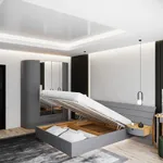 Palermo спальня 3