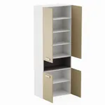 Шкаф с нишей L216.11