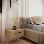 Тумба прикроватная подвесная L709