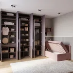 Лацио детская для девочки 41