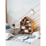 Ковер 120х180 KIDS BEAR