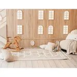 Ковер 120х180 KIDS GAMES