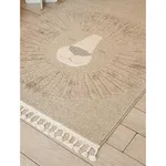 Ковер 120х180 KIDS LION