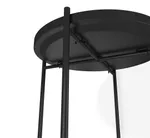 Столик журнальный SHT-CT8