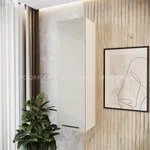 Шкаф навесной L-380