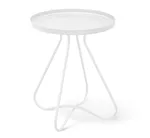 Столик кофейный SHT-CT3