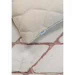 Ковер Vivica White.Rose 160x230