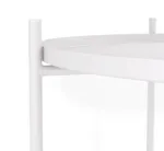 Столик журнальный SHT-CT8