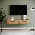 Тумба навесная L-515