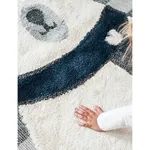 Ковер 120х180 KIDS BEAR
