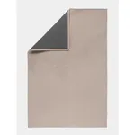 Ковер Vison.Sand 200x300