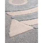 Ковер 120х180 KIDS SPACE