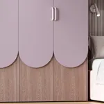 Лацио детская для девочки 41