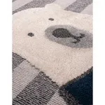 Ковер 120х180 KIDS BEAR