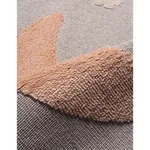 Ковер 160х230 KIDS STARS