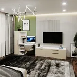 Lazio гостиная 11