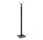 Вешалка напольная SHT-CR11