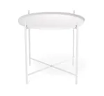 Столик журнальный SHT-CT8