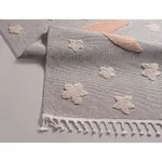 Ковер 120х180 KIDS STARS