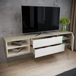 Lazio спальня 1