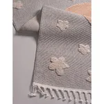 Ковер 160х230 KIDS STARS