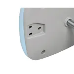 Детское кресло Mente Blue FUNDESK