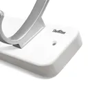 Вешалка напольная SHT-WH20