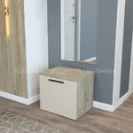 Тумба для обуви L872