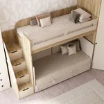 Лацио комната подростка 60