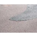 Ковер 120х180 KIDS MOON