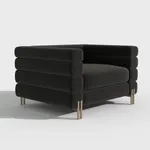 Кресло ЭЛЛИ